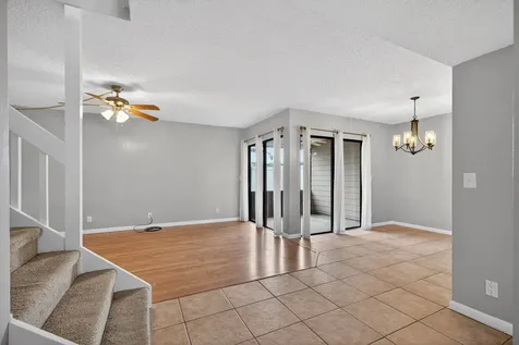707 Stonewood Court Jupiter FL 33458