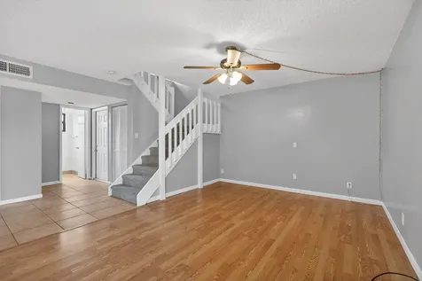 707 Stonewood Court Jupiter FL 33458