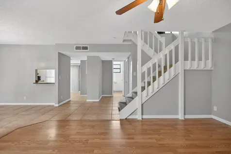 707 Stonewood Court Jupiter FL 33458