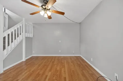 707 Stonewood Court Jupiter FL 33458