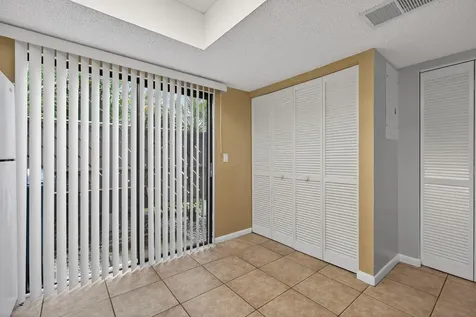 707 Stonewood Court Jupiter FL 33458