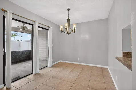 707 Stonewood Court Jupiter FL 33458