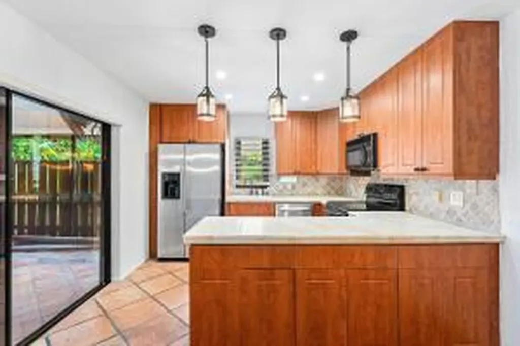 7526 Courtyard Run Boca Raton FL 33433