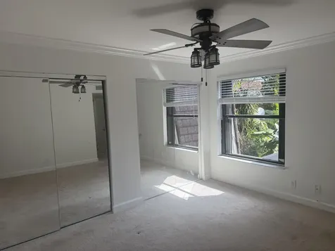7526 Courtyard Run Boca Raton FL 33433