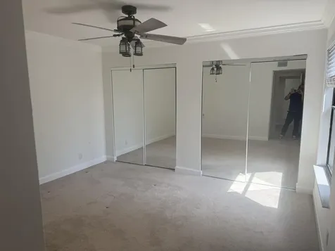 7526 Courtyard Run Boca Raton FL 33433