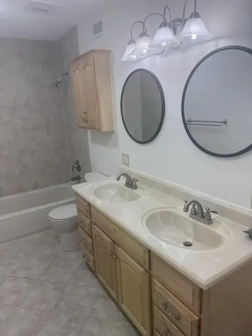 7526 Courtyard Run Boca Raton FL 33433