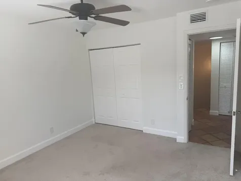 7526 Courtyard Run Boca Raton FL 33433