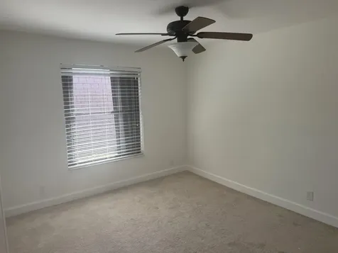 7526 Courtyard Run Boca Raton FL 33433