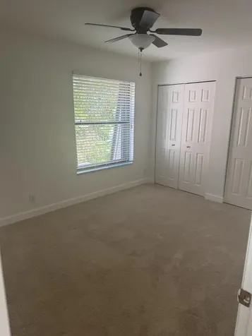 7526 Courtyard Run Boca Raton FL 33433