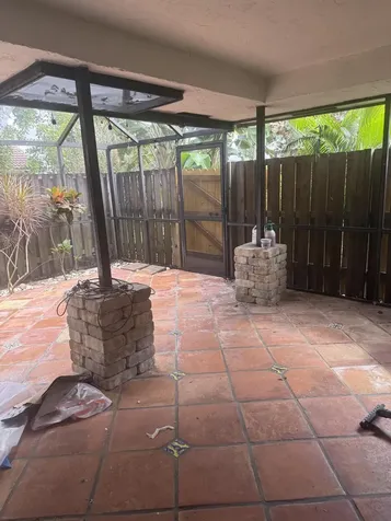 7526 Courtyard Run Boca Raton FL 33433