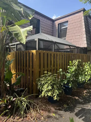 7526 Courtyard Run Boca Raton FL 33433
