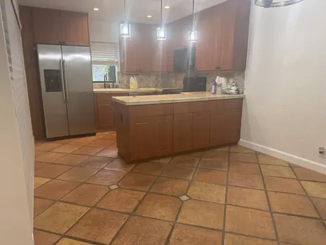 7526 Courtyard Run Boca Raton FL 33433