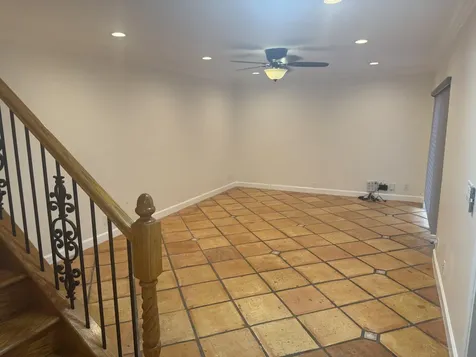 7526 Courtyard Run Boca Raton FL 33433
