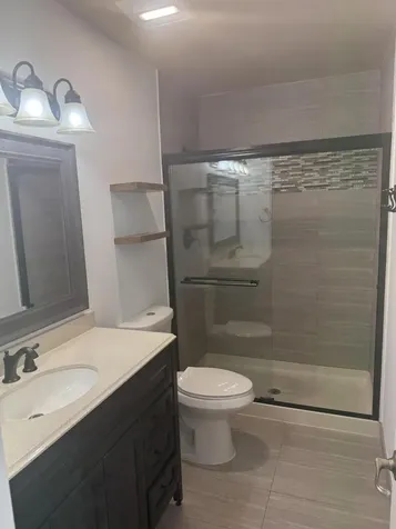 7526 Courtyard Run Boca Raton FL 33433
