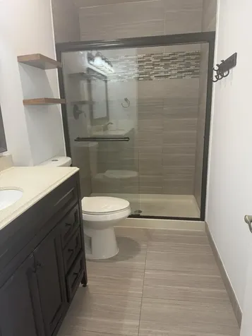 7526 Courtyard Run Boca Raton FL 33433