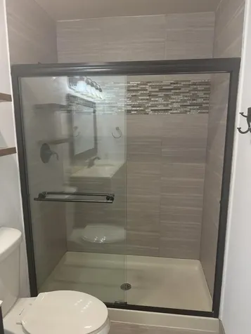 7526 Courtyard Run Boca Raton FL 33433