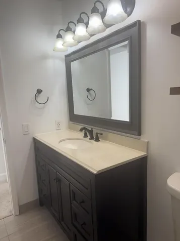 7526 Courtyard Run Boca Raton FL 33433