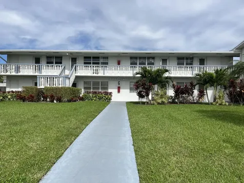 159 Easthampton G West Palm Beach FL 33417