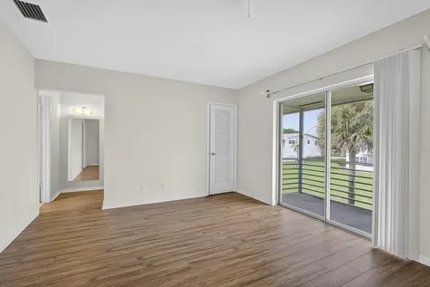 159 Easthampton G West Palm Beach FL 33417