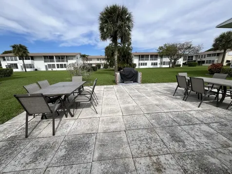 159 Easthampton G West Palm Beach FL 33417