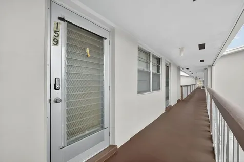 159 Easthampton G West Palm Beach FL 33417