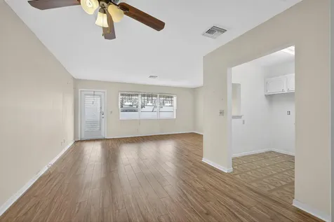 159 Easthampton G West Palm Beach FL 33417