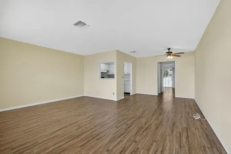 159 Easthampton G West Palm Beach FL 33417