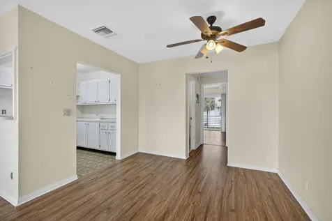 159 Easthampton G West Palm Beach FL 33417