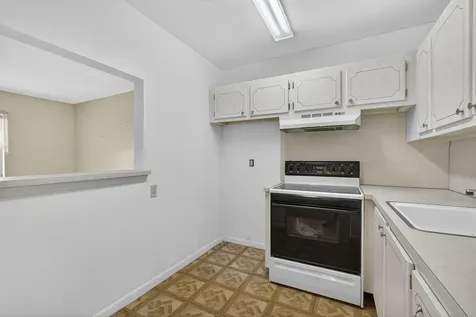 159 Easthampton G West Palm Beach FL 33417