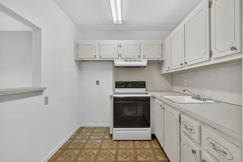 159 Easthampton G West Palm Beach FL 33417