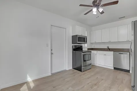 247 Silver Beach Road Lake Park FL 33403