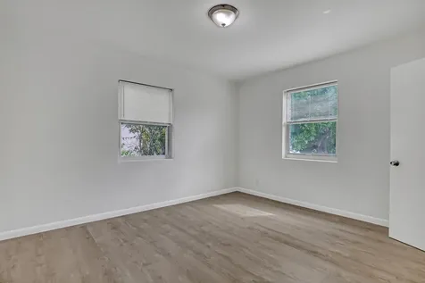 247 Silver Beach Road Lake Park FL 33403