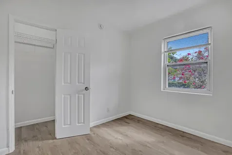 247 Silver Beach Road Lake Park FL 33403