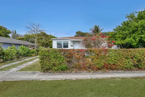 247 Silver Beach Road Lake Park FL 33403