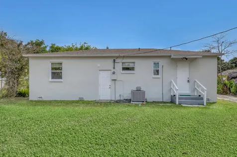 247 Silver Beach Road Lake Park FL 33403