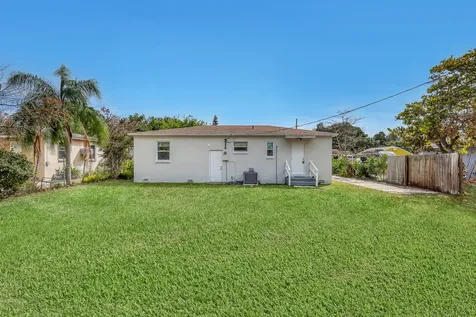 247 Silver Beach Road Lake Park FL 33403
