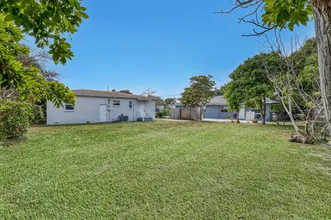 247 Silver Beach Road Lake Park FL 33403