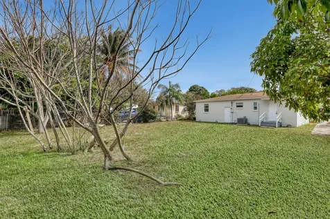 247 Silver Beach Road Lake Park FL 33403