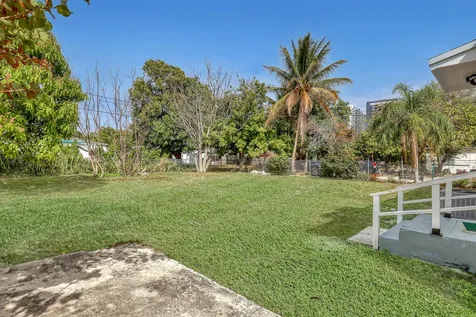 247 Silver Beach Road Lake Park FL 33403