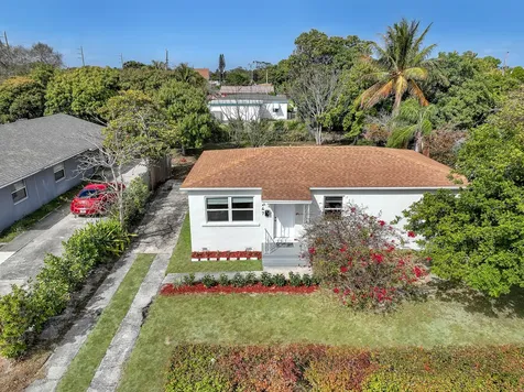 247 Silver Beach Road Lake Park FL 33403
