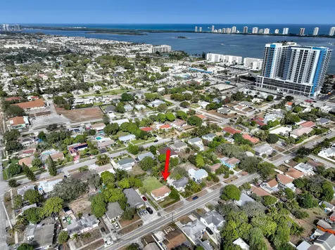 247 Silver Beach Road Lake Park FL 33403