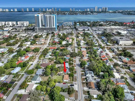 247 Silver Beach Road Lake Park FL 33403