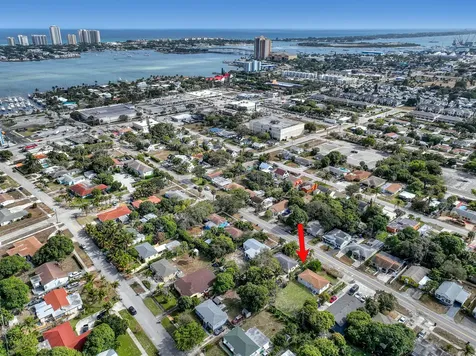 247 Silver Beach Road Lake Park FL 33403
