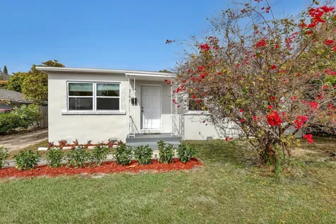 247 Silver Beach Road Lake Park FL 33403