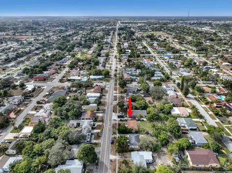 247 Silver Beach Road Lake Park FL 33403
