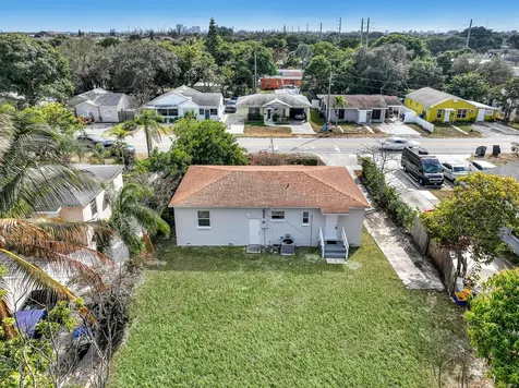 247 Silver Beach Road Lake Park FL 33403