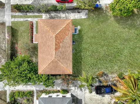 247 Silver Beach Road Lake Park FL 33403