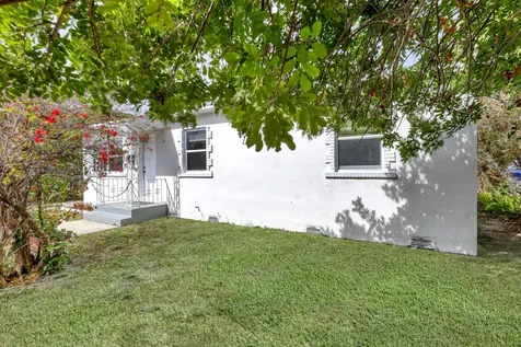247 Silver Beach Road Lake Park FL 33403