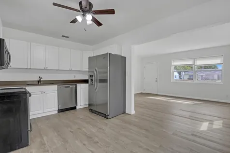 247 Silver Beach Road Lake Park FL 33403