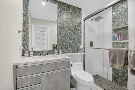 200 S Ocean Boulevard Delray Beach FL 33483